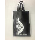 Bolsas negra IDP
