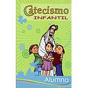 Catecismo Infantil | Alumno