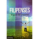 Estudio para grupos pequeños FILIPENSES