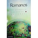 Estudio para grupos pequeños ROMANOS