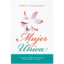 Mujer Única