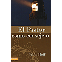 PASTOR COMO CONSEJERO