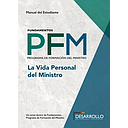 Tomo_2 LA VIDA PERSONAL DEL MINISTRO instructor