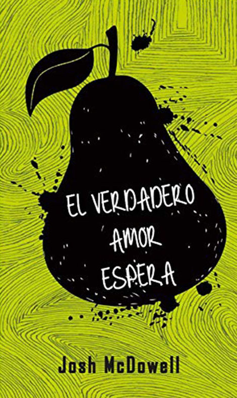 VERDADERO AMOR ESPERA