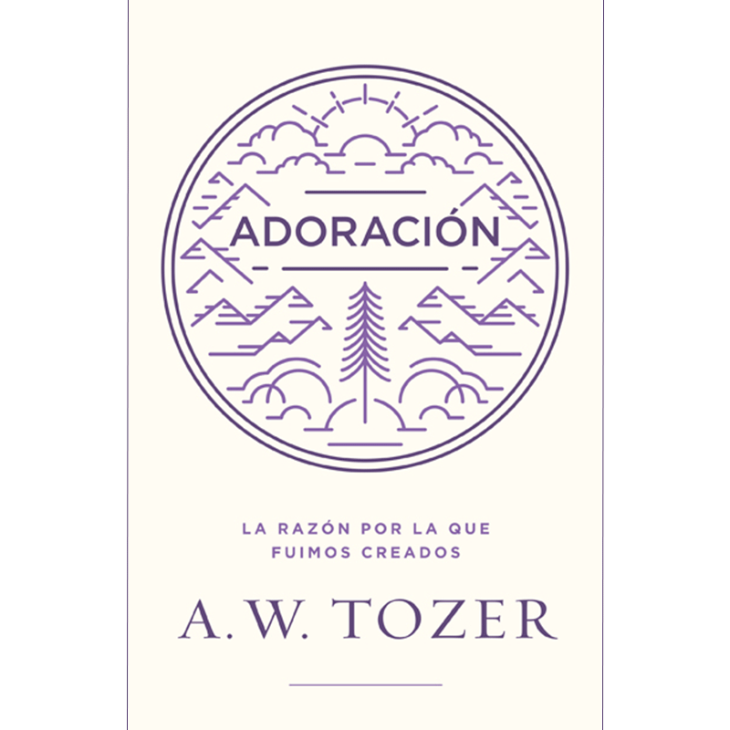 ADORACIÓN