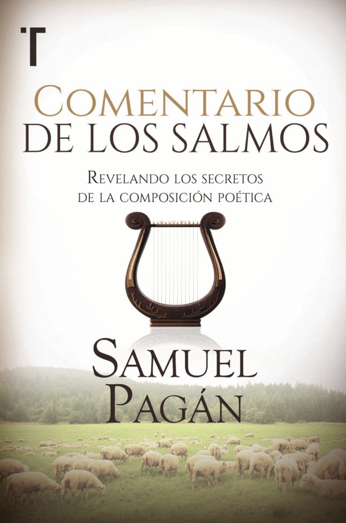 Comentario de los Salmos