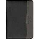 [SBM9315] Biblia LETRA GRANDE NEGRO GRIS RV60