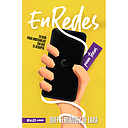 [BKM4913] En redes
