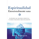 [BKD6564] Espiritualidad emocionalmente sana