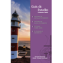 [DPE0121] Guía de estudio. Estudiante 2021-1.