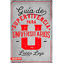 [CLC4905] Guía de supervivencia para universitarios
