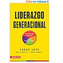 [BKV0704] LIDERAZGO GENERACIONAL