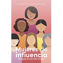 [BDM5631] Mujeres de Influencia