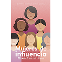 [CLC6318] Mujeres de Influencia