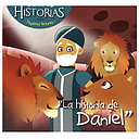 [CLC2195] Grandes Historias, Daniel.