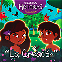 [MNM2184] Grandes Historias, La Creación