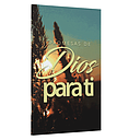 [Porcion_02] PORCION BIBLICA PROMESAS DE DIOS Para TI