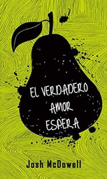 [BKE6733] VERDADERO AMOR ESPERA