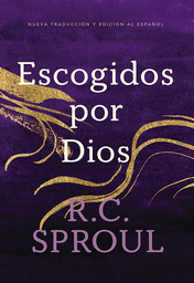 [BKE9519] ESCOGIDOS POR DIOS