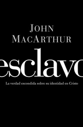 [BKM5408] ESCLAVO