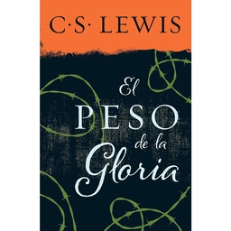 [CLC0240] El peso de la gloria