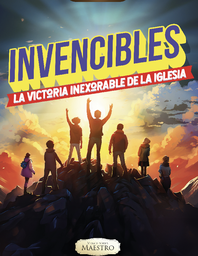 [ECCN24-2] ECCAD Vencedores ALUMNO Invencibles, 24-2