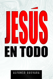 [CLC2651] Jesús en todo