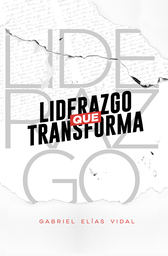[BIDPLT7] Liderazgo que Transforma