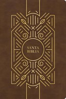 [CLC0748] Biblia RVR60 Credos Y Confesiones Imit Piel