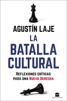 [CLC3841] La Batalla Cultural