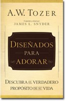 [CLC1815] Diseñados para Adora