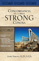 [CLC5517] James Strong