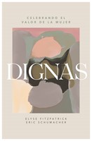 [CLC7845] Historias Dignas