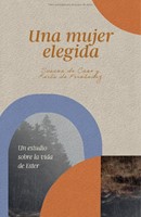 [CLC5435] Mujer Elegida