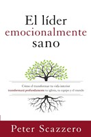 [CLC5265] El Líder Emocionalmente Sano