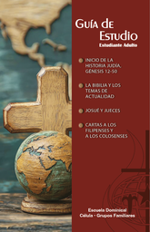 [Guia de Estudio ALUMNO 2026 1] Guía de estudio. ALUMNO 2026-1.