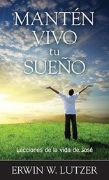 [CLC8206] El Dios Pródigo
