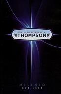 [CLC8350] Biblia De Referencia Thompson Milenio RVR 1960