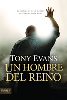 [CLC8070] Un Hombre del Reino