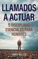 [CLC5977] Llamados A Actuar