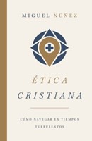 [CLC2268] Ética Cristiana